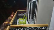 Top New Digha