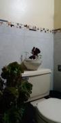 Top Calca