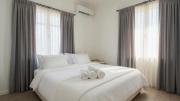 Athens Prime Rooms No2