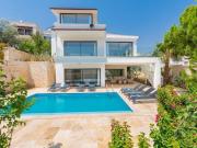Villa City