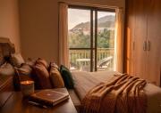 Top Solan