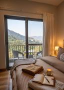 Top Solan