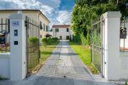 Top Lucca