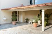Top Lucca