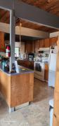 Top Grand Forks