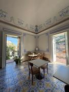 Top Modica