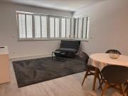 Edi`s Ferienwohnung