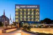Top Cambrils