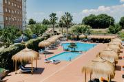Top Cambrils