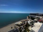 Skyline Panorama en Torremolinos