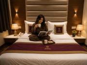 Top Amritsar