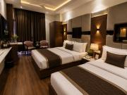 Top Amritsar