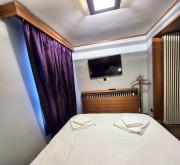 Le Cocon des 2 Alpes, Spa, Jacuzzi, Piscine Chauffee
