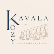 Kavala Cozy Apartment