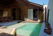 Aurora Villa Gili Air