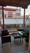 Top Kavala