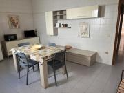 Casa da Sergio by My Home Apulia