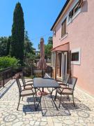 Top Rovinj