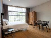 Top Barcelona