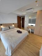 Top Batam Center