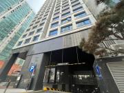 Top Seoul Top Seoul