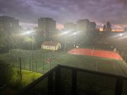 Top Gdańsk