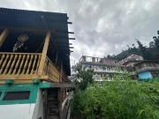 Top Kalgha