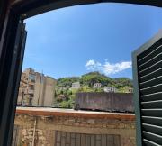 Casa vacanze a 5 minuti da mare e Alpi apuane