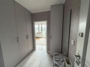 Apartment Żabianka blisko plaży i Ergo Areny
