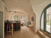 Top Brixen