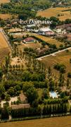 Top Roussillon