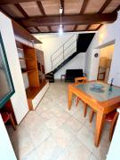 Top Carrara