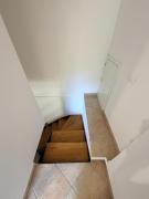 Top Carrara