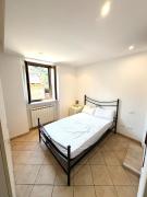 Top Carrara
