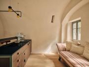 Top Brixen