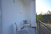 Top Sant'Agnello