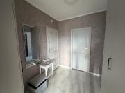Apartment Żabianka blisko plaży i Ergo Areny