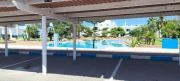 Élégant appartement de 3 chambres vue piscine n4