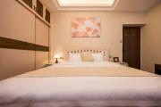 Top Pingtan