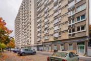 Top Warszawa