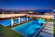 Top Desert Hot Springs