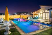 Top Desert Hot Springs