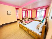 Top Kalimpong