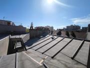Top Paris