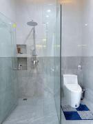 Top Amphoe Koh Samui