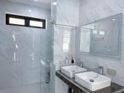 Top Amphoe Koh Samui