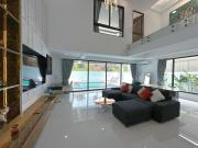 Top Amphoe Koh Samui