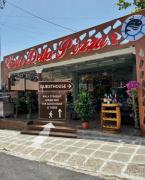 Albis Guesthouse