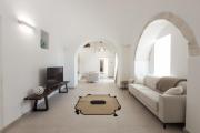 Top Martina Franca
