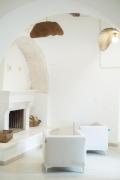 Top Martina Franca